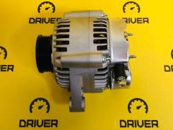 ����� ��������� Toyota 4E / 5E 27060-11340 ����