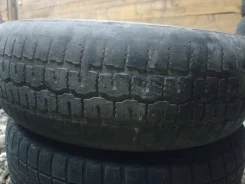 Goalstar Snowpower. ������, ��� �����, 2020 ���, �/�, ����� 30 % ����