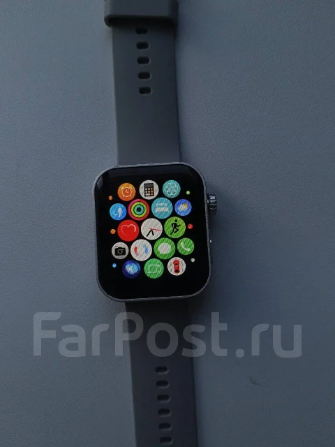 Borofone. GPS, NFC, IP67 ����