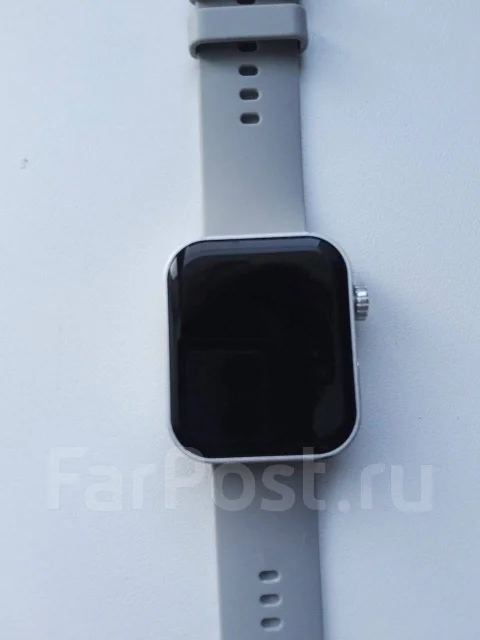 Borofone. GPS, NFC, IP67 ����