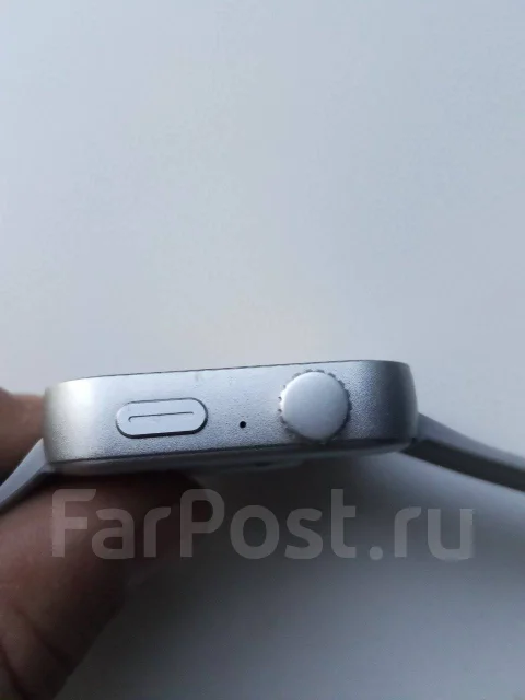 Borofone. GPS, NFC, IP67 ����