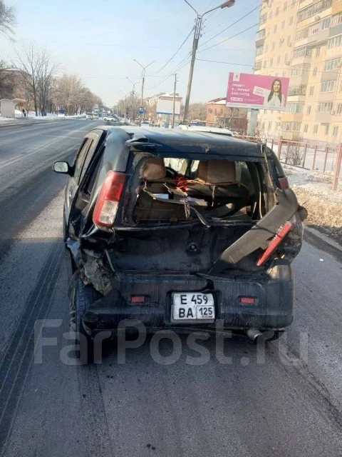 Suzuki Kei. HN11S645331, F6A3029851 ����