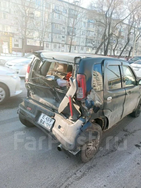 Suzuki Kei. HN11S645331, F6A3029851 ����