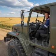 ��������. ������ �.� ����