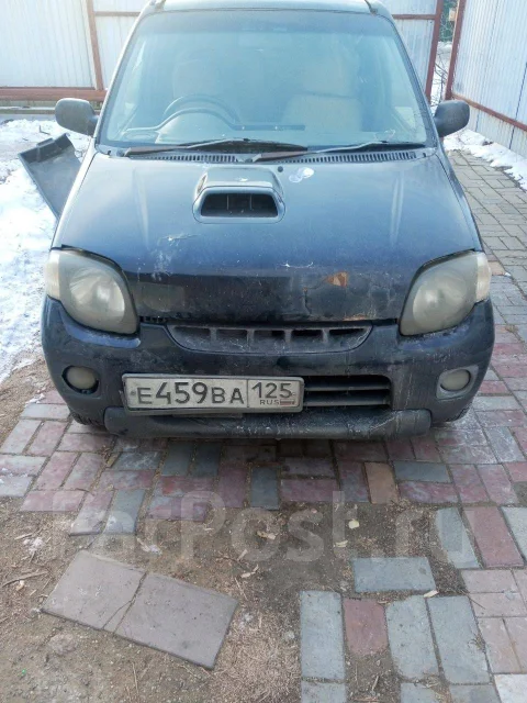 Suzuki Kei. HN11S645331, F6A3029851 ����