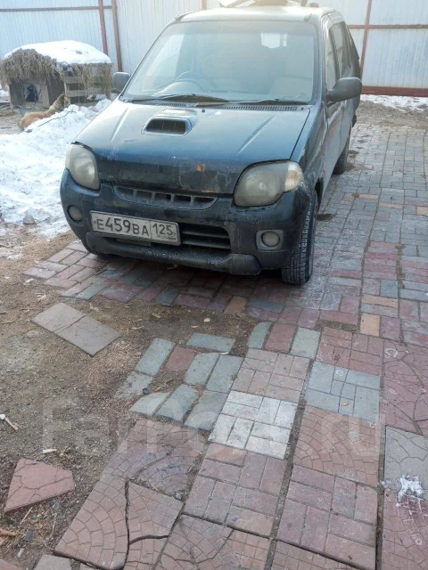 Suzuki Kei. HN11S645331, F6A3029851 ����