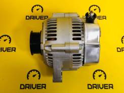 ����� ��������� Toyota 3S / 4S (�������� �����) 27060-74360 ����
