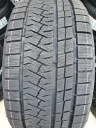 Triangle Snowlink PL02. ������, ��� �����, 2025 ���, ����� ����