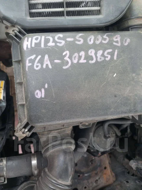 Suzuki Kei. HN11S645331, F6A3029851 ����