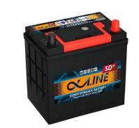 Alphaline. 44��.�., B19, 400��., ��������, ������������ ����� ����
