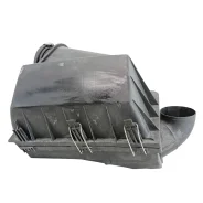 ������ ���������� ������� Mercedes-Benz E 99-02 (112.911, 112.914, 112.921, 112.941, 113.940) ����������� A1120900801 ����