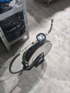 ������� �� ������� Gartec RA2002 10 � � 1/2 ������ ����
