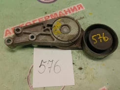 ���������� ��������� ����� 1.8T/2.0L Audi A4 B6/A6C5 06B903133 ����