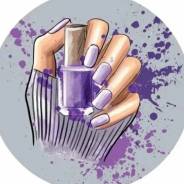 ������ �� ����������� � ������� ������. �� ��������. ����� , ����� ����