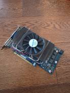 GeForce GTS 250 ����