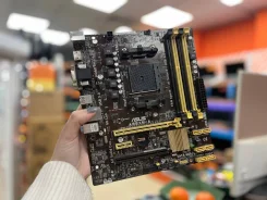 AMD A88X ����
