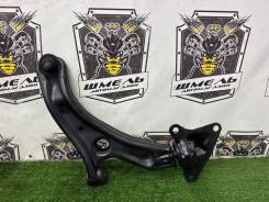 ����� �������� Honda FIT Shuttle 2013/����nh700M/������55106 51350TF0030 GP2 LDA, �������� ������ 51350TF0030 ����