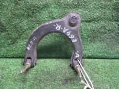 ����� Mitsubishi Emeraude E64A 6A12 MB912506, ������ �������� MB912506 ����