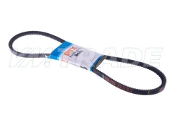 ������ 1150 ���-52, ��� �������� (13�10), DAF, FORD, Kassbohrer, MAN, Mitsubishi, Nissan, Porsche, Renault, Subaru, Toyota, VAG, Volvo, Mercedes-BENZ...
