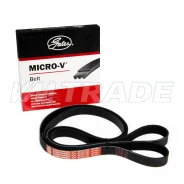 ������ 2130 6PK Chrysler, Mercedes-BENZ, KIA, VW [6PK2130] A0139974192 ����