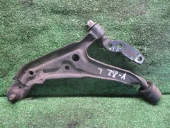 ����� Nissan Primera HP10 SR20 5450150J25, ����� �������� 5450150J25 ����