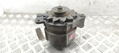 ��������� Volkswagen Polo (1981-1990) 1988 s2sb50061249 ����