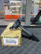 ������� ��������� Toyota 9091902255 2GRFE 9091902255 ����