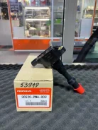 ������� ��������� Honda 30520PWA003 L13A 30520PWA003 ����