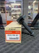 ������� ��������� Honda 30520PGKA01 J35A4 30520PGKA01 ����