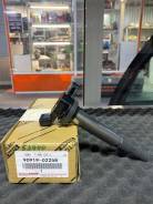������� ��������� Toyota 9091902258 1ZRE/2ZRFE/3ZRFE 9091902258 ����