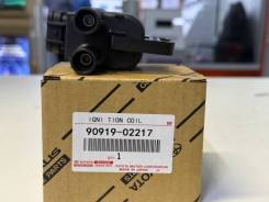 ������� ��������� Toyota 9091902217 3SFE / 4SFE / 5SFE / 2RZFE / 3RZFE 9091902217 ����