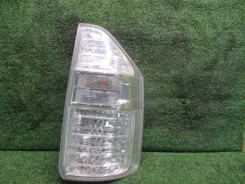 ������ Toyota NOAH ZRR70 28198, 28-198, ������ 28198 ����
