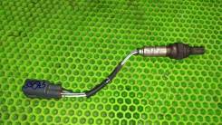 ������ ����������� Toyota RAUM NCZ20 1NZ-FE (������ 70�. ��) 8946520810 ����