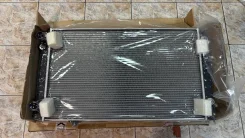 �������� ���������� AVA �� Audi A8 AIA2099 ����