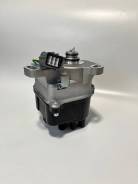 �������� Honda F20B (4+4) 30100-PCB-004 30100-PCB-004 ����