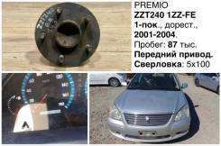 ������� Toyota Premio 2002 4245032041 ZZT240 1ZZFE, ������ 4245032041 ����