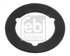 ��������� ������ ������������� (������) [100690] 100690 ����