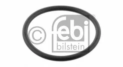 ��������� ���������� FEBI 17966 [17966] 17966 ����