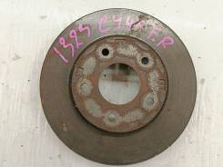 ��������� ���� Mitsubishi Lancer X 2008 MN116330 CY4A 4B11, �������� MN116330 ����