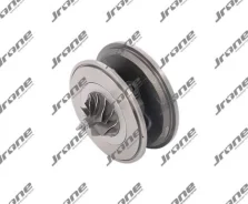 �������� Jrone 1000010441B 1000010441B ����