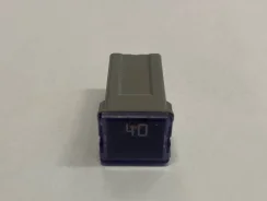 �������������� ������������ ���� 1987529059 40A ����� Bosch 1987529059 ����