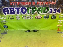 ������ �������� ����� Nissan X-Trail T30 391018H710 39101-8H710 ����