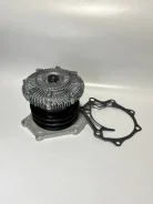 ������� ����� Nissan TD23/25/27 21010-02N25 21010-02N25 ����