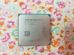 AMD A8-9600 ����