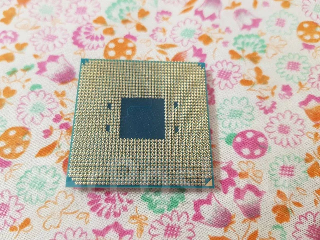 AMD A8-9600 ����