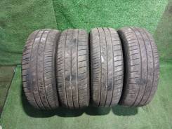 Toyo Tranpath mpZ. ������, 2023 ���, �/�, ����� �� 5 % ����