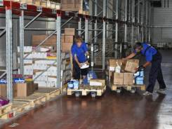 �������. ��� ������. ����� ������� 2-� 162 ����