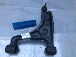 ����� �������� ������� Suzuki Escudo 2006 4620165J01000 TD54W J20A, ������ ������ 4620165J01000 ����