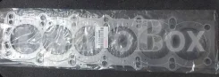 ��������� ��� Toyota 11115-46040 (�������) 11115-46040 ����