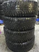 Master Winter. ������, ����������, �/�, ����� 30 % ����